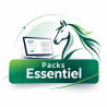 Webinaires : pack essentiel