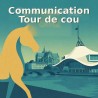 Journées annuelles 2026 - Communication Tour de cou